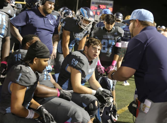 12 Helix at Granite Hills 10-20-23 Steven Silva